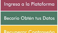 Jóvenes Construyendo El Futuro Plataforma : Dof Diario Oficial De La Federacion / Como bien sabes, todas aquellas personas que deseen participar en el programa de jóvenes construyendo el futuro en el presente año 2021, deberán hacer su registro formal, a través de la.