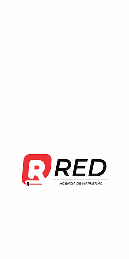 Android application Red Agencia de Marketing screenshort
