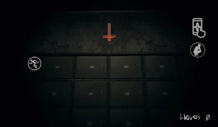 →