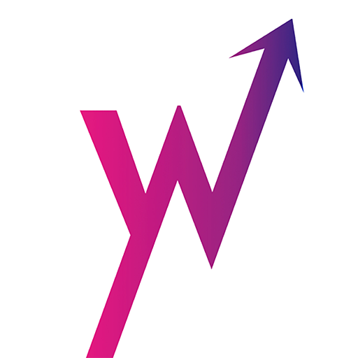 Your Way Казань logo