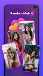 Timo Lite-Meet & Real Friends Apk Download For Android & IOS 3