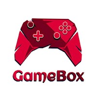 GameBox - Play Online Games and Win Like A Pro