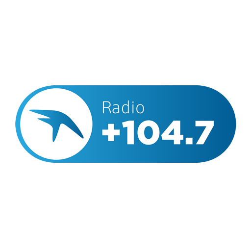 Radio Mas 104.7 Download on Windows