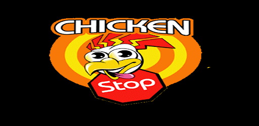 Chicken Stop