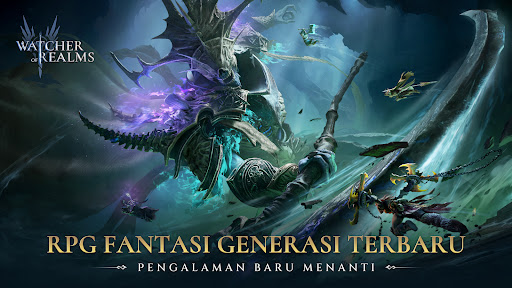 Pratinjau aplikasi