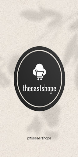 Theeastshope الامارات Screen 2