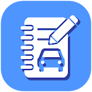 Top 30 Auto & Vehicles Apps Like Book car maintenance - Best Alternatives