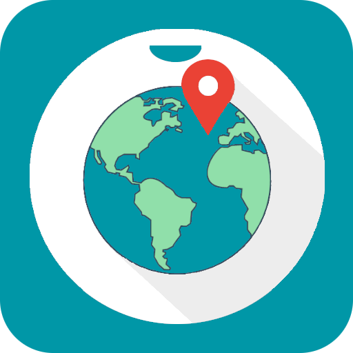 World Webcams Logo