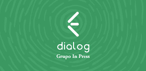 Dialog GIP