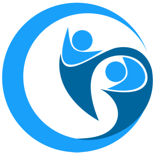Rumah Berkat logo