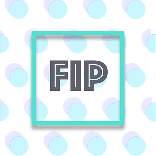 Frame In Picture Photo Editor 1.0.3 Icon