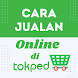 Cara Jualan Online di Tokped - Androidアプリ