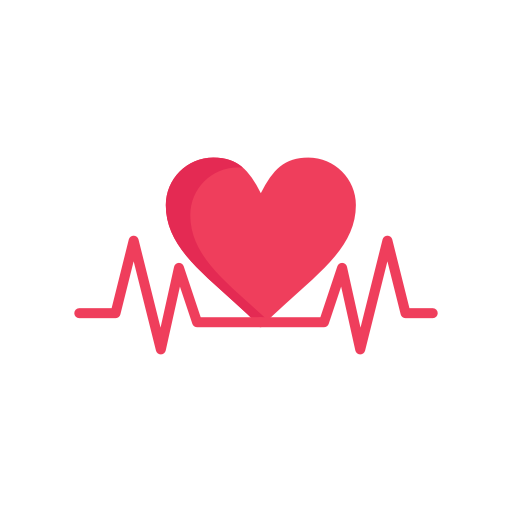 Flames Relationship Calculator logo