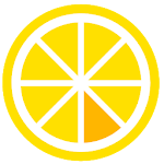 lemon : cool chat Apk