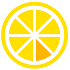 lemon : cool chat1.3.4