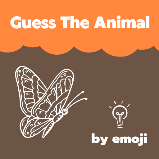 Guess The Animal by Emoji Download on Windows