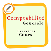 Top 29 Books & Reference Apps Like Comptabilité Générale - Cours et Exercices - Best Alternatives