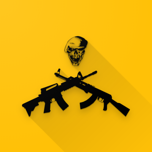 Wallpapers for CSGO  Icon