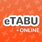 eTABU - Social Game - Party with taboo cards! 7.1.4