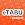 eTABU - Social Game