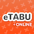 eTABU - Social Game - Party with taboo cards! 7.1.5