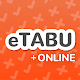 eTABU - Social Game