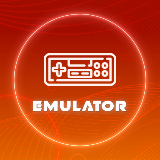 1980 Retro Games :NesSEmulator Download on Windows