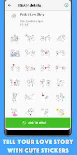 New WAStickerApps Emoji ????Emoticon Stickers 2020