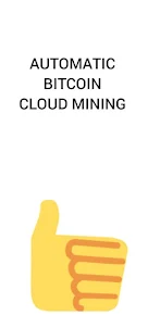 BTC Mining - Bitcoin Miner App