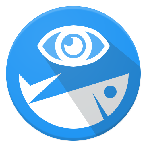 MIR przyłowy logo