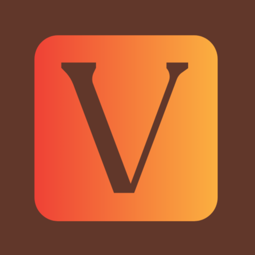 Vida Activa logo