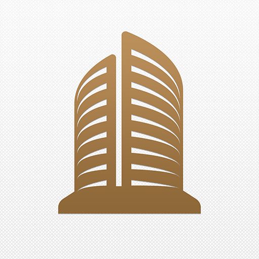 My Tower FM Header - AppWisp.com