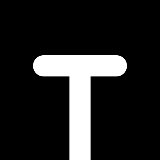 Torio logo
