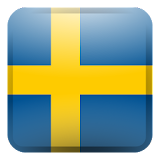 Learn Swedish with WordPic icon