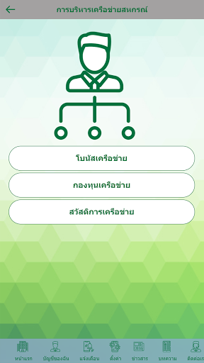 กลุ่มออมทรัพย์ เกษตรศิวิไลซ์