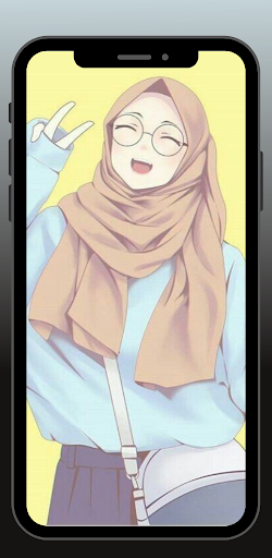 Ramadan Wallpaper HD  2021