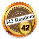 J42 - Генератор случайных чисел Скачать для Windows