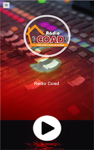 Radio Coad 1.1 APK + Mod (Free purchase) for Android