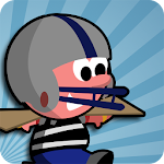 Cover Image of Download AirBoy  APK
