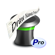 Top 49 Entertainment Apps Like Draw Names From A Hat Pro - Best Alternatives