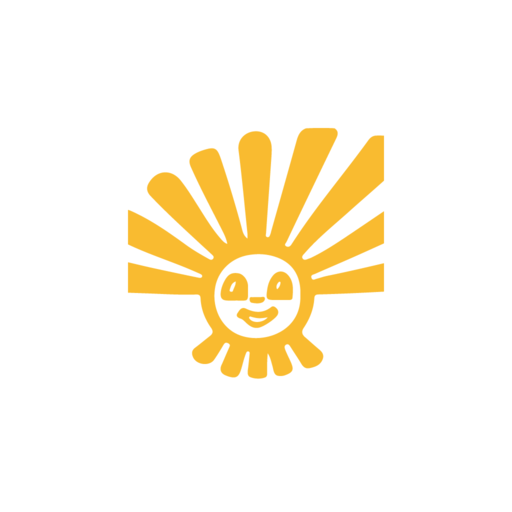 Sonnen-Apotheke Marburg