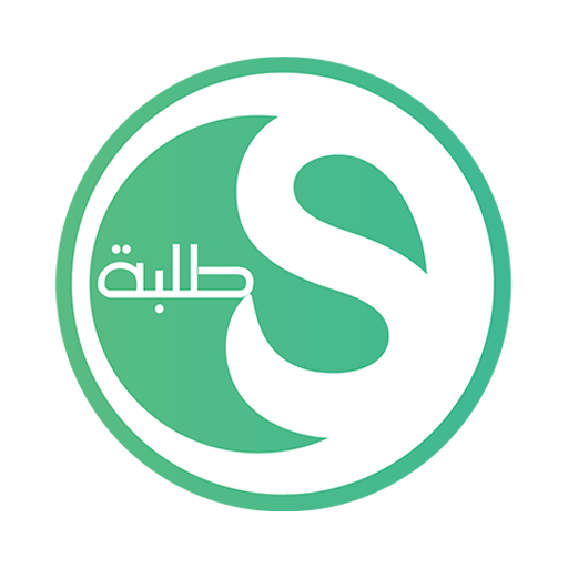 Talaba Store Download on Windows
