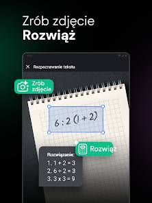 Zrzut ekranu