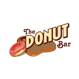 The Donut Bar icon