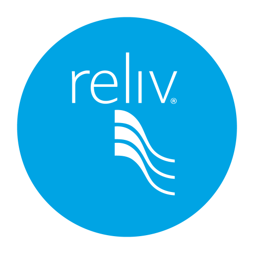 Reliv International Unduh di Windows