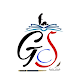 Gurukul Steno Classes Jodhpur (Learning Steno) विंडोज़ पर डाउनलोड करें