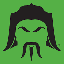 HuHot: Download & Review