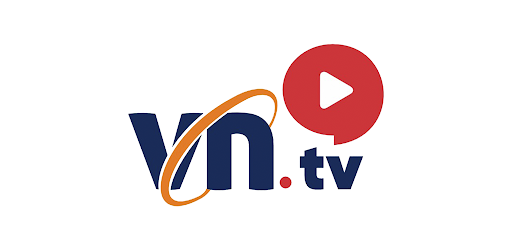 Android application Vntv screenshort