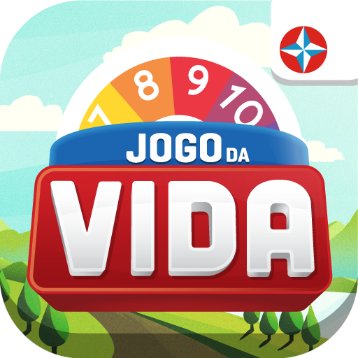 Jogo da Vida Estrela com o Melhor Preço é no Zoom