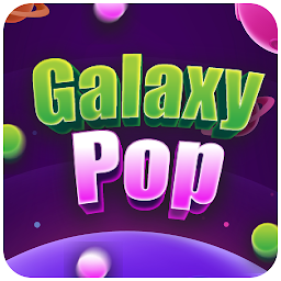 Galaxy Pop